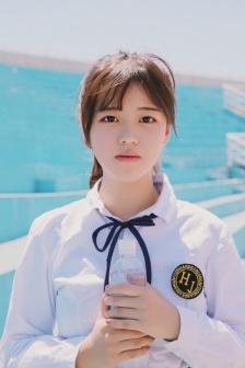 恶灵入侵